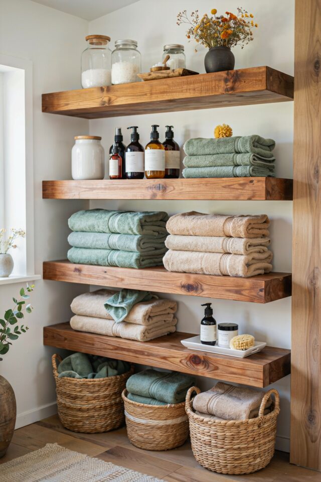 Tiny House Cottage Decor Ideas | Cozy Design Inspiration for Small Spaces 2026