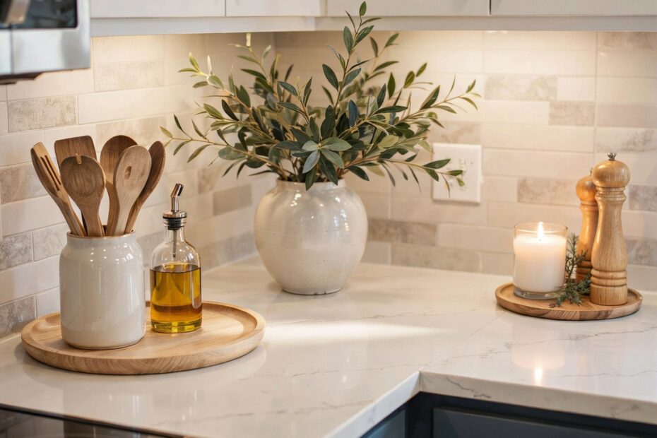 Cozy Cottage Style | Simple Decor Ideas for a Warm and Inviting Home