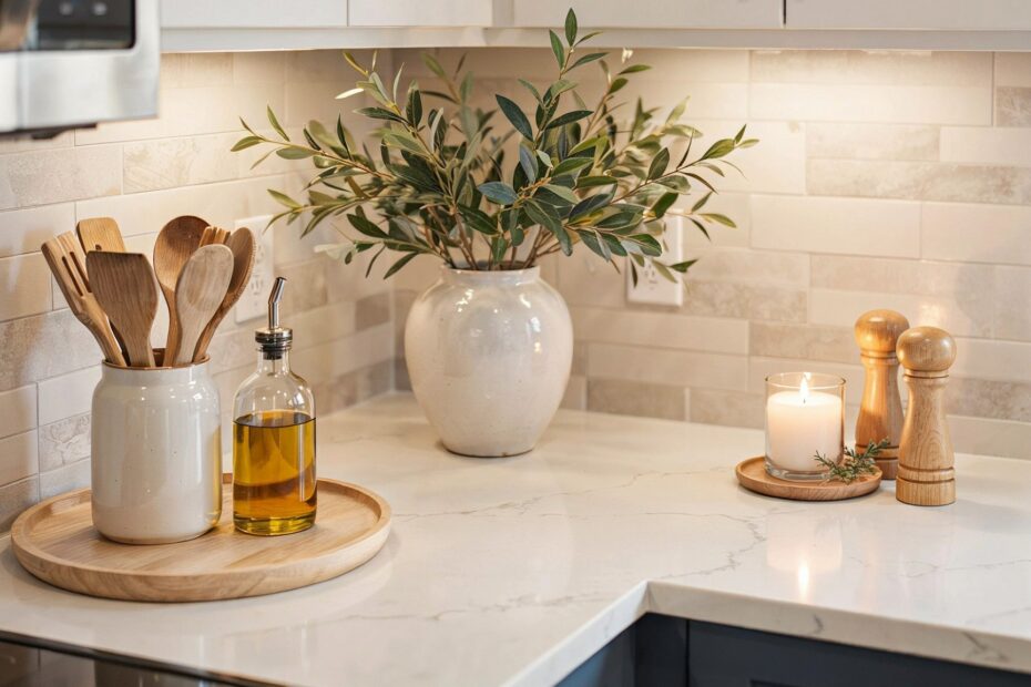 Cozy Cottage Style | Warm & Inviting Decor on a Budget