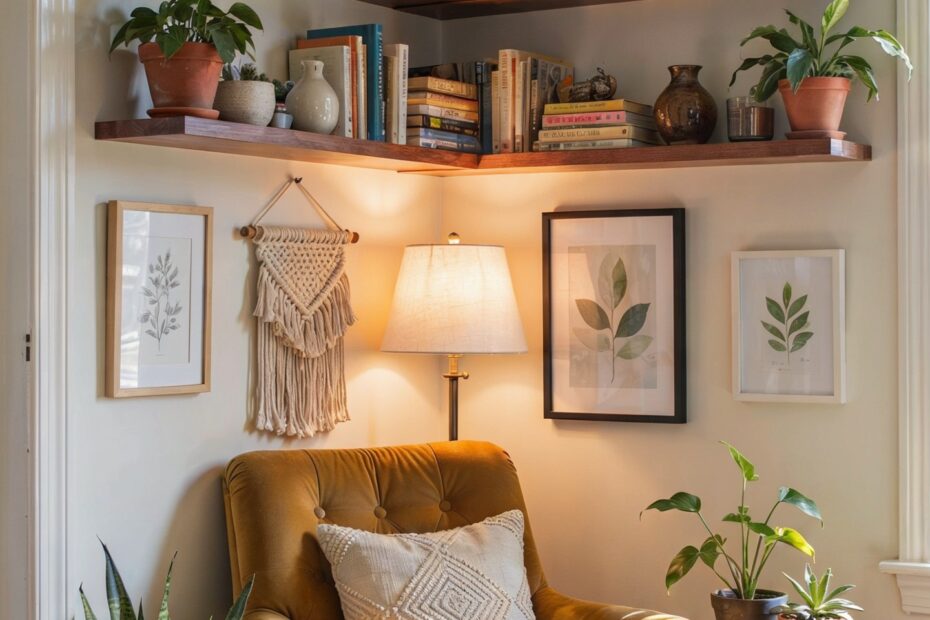 English Cottage Style Inspiration | Charming Countryside Home Decor | Cozy Cottage Aesthetic