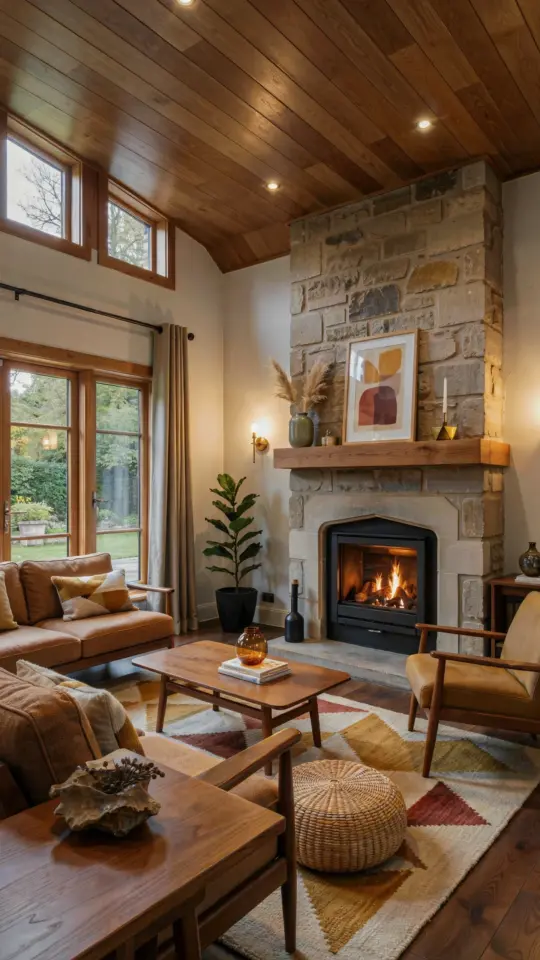 Clary Sage Paint Mistake to Avoid for a Cohesive Cottage Color Scheme