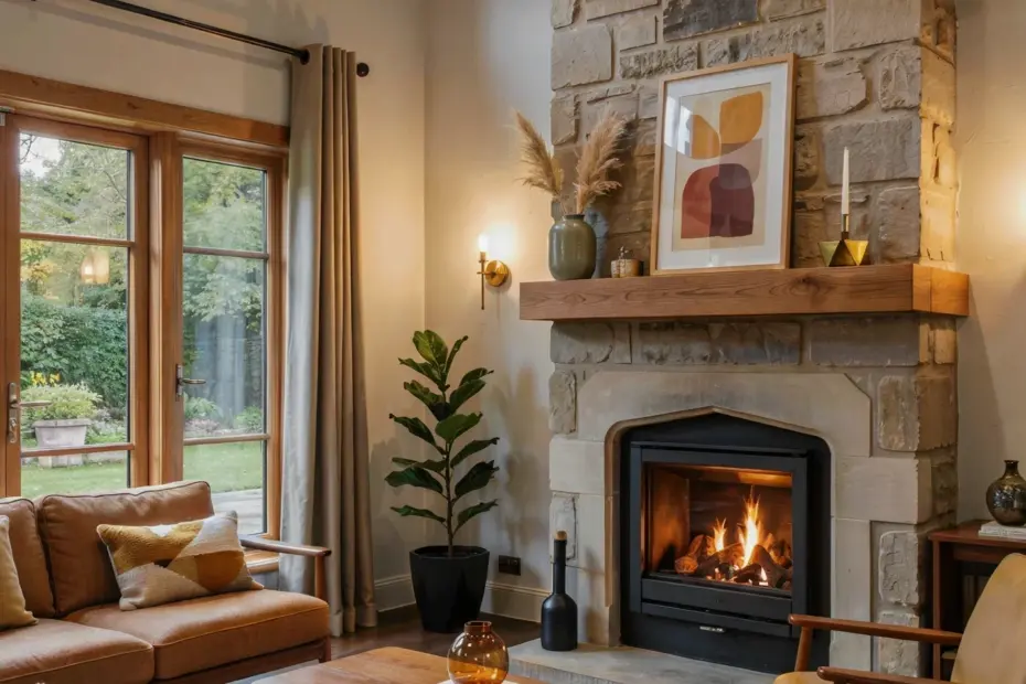 Clary Sage Paint Mistake to Avoid for a Cohesive Cottage Color Scheme
